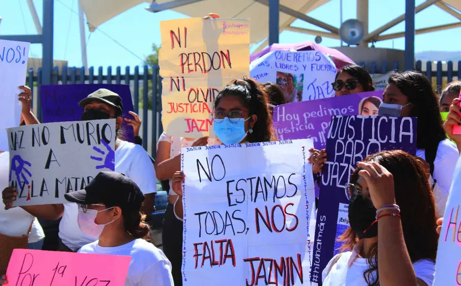 protesta-mujeres 