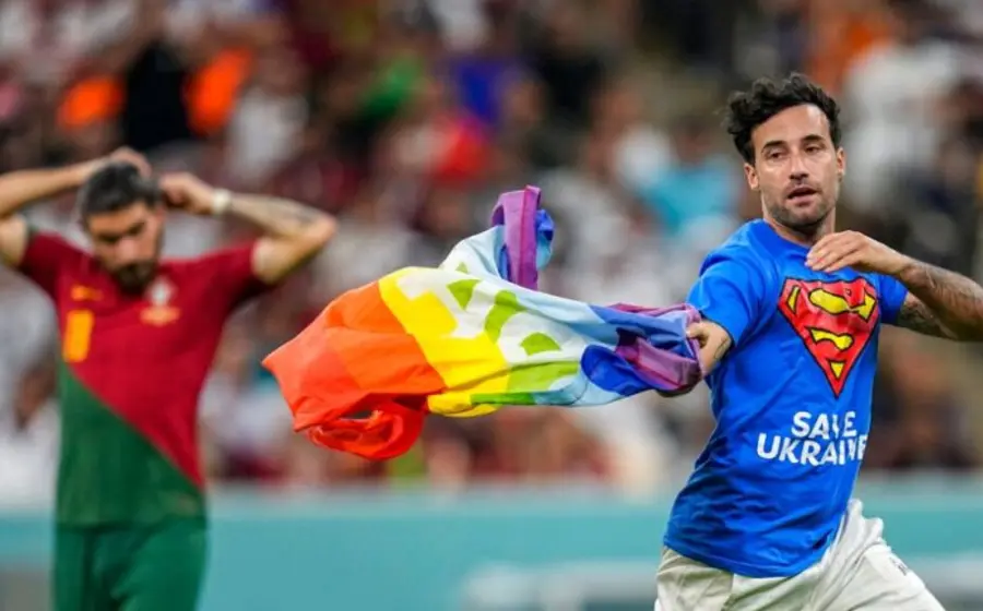 lgbt-bandera-partido