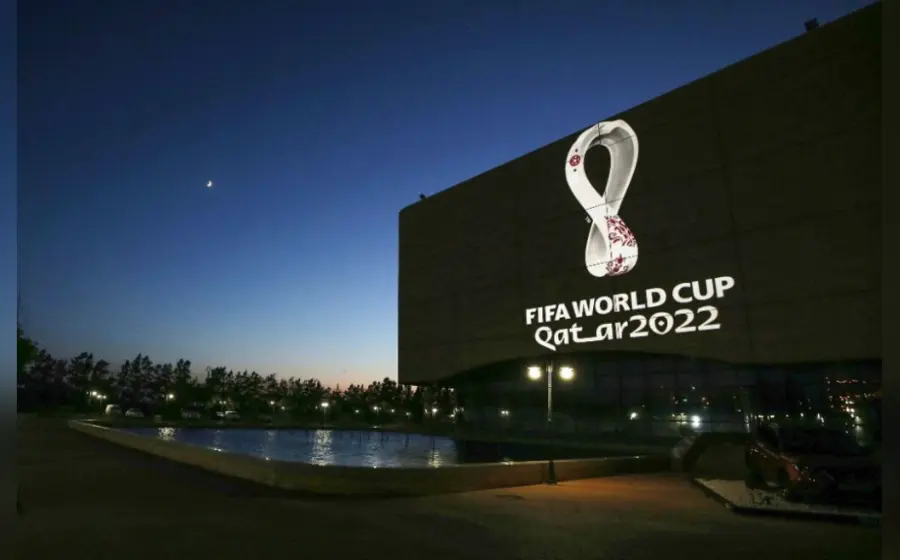 qatar2022