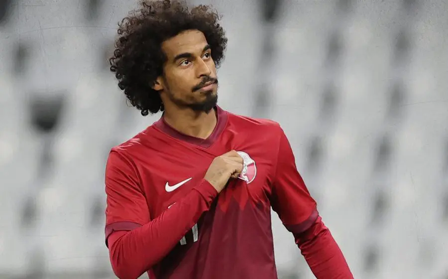 qatar_jugador