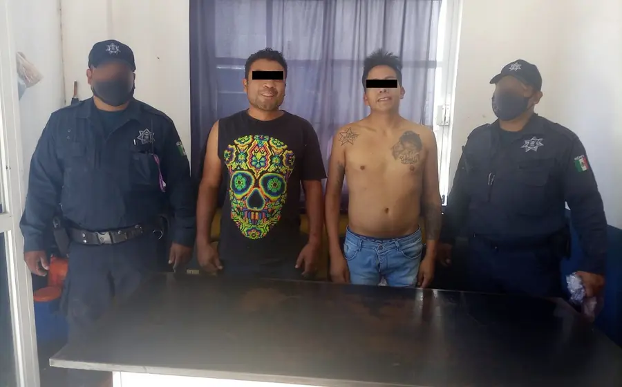 rateros_oaxaca