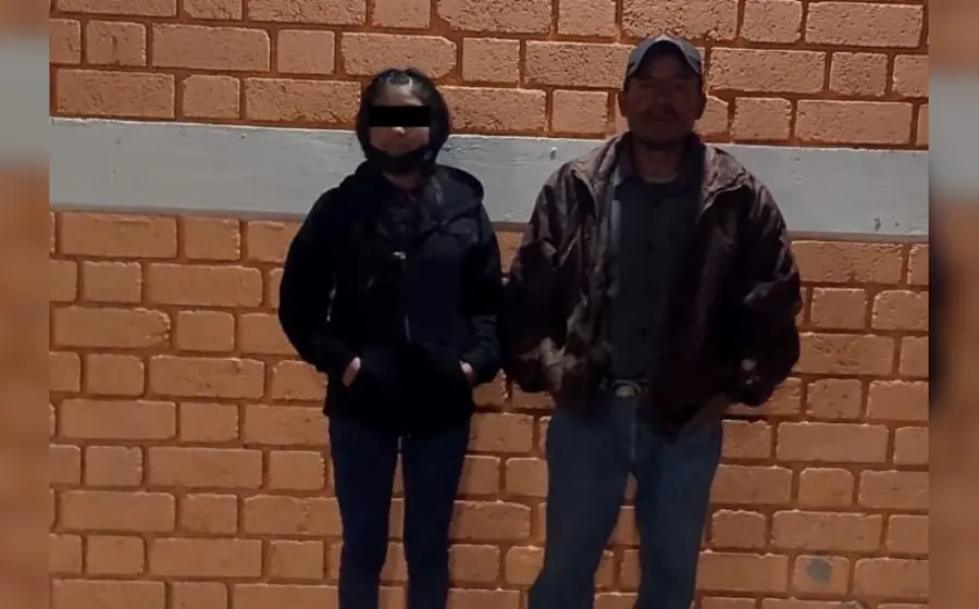 repatriada