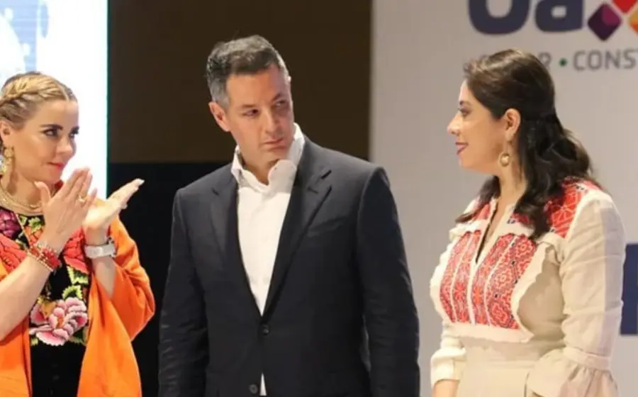 murat-ivette-yolanda