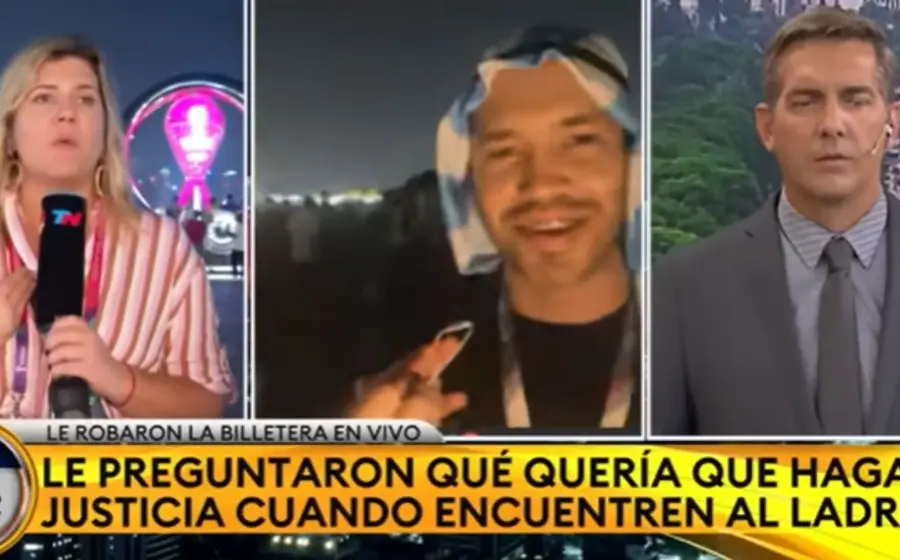 reportera_es_victima_de_robo