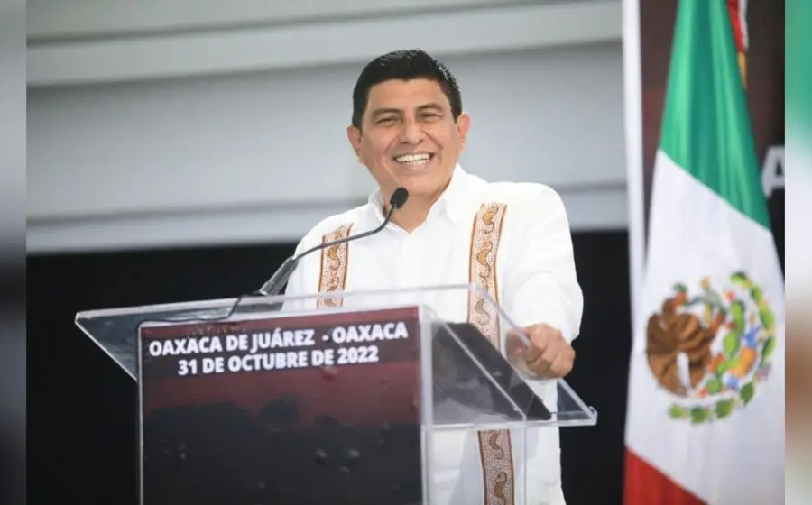 salomon_jara3