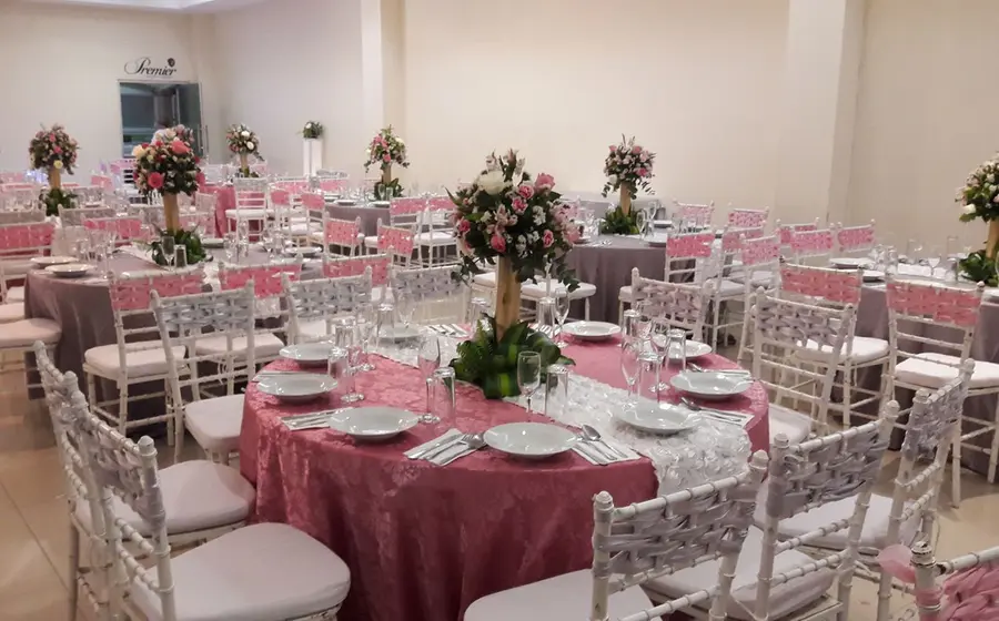 salon_evento