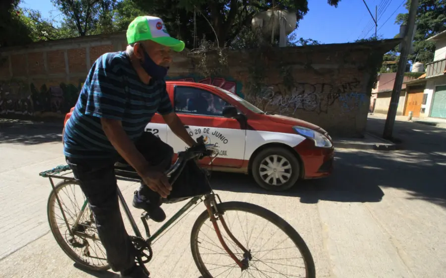señor_bicicleta