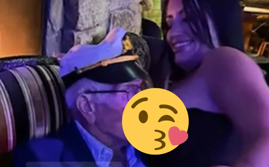 señor_stripper