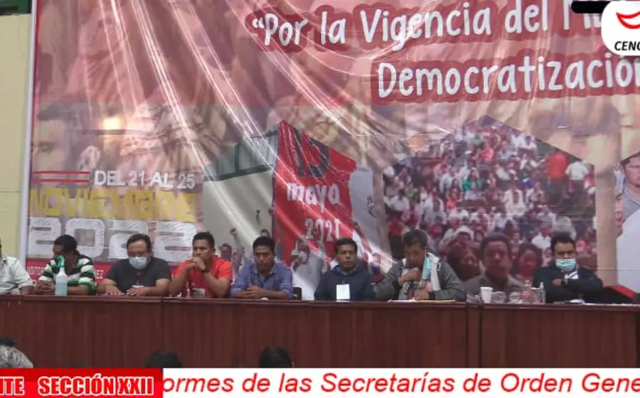seccion_22