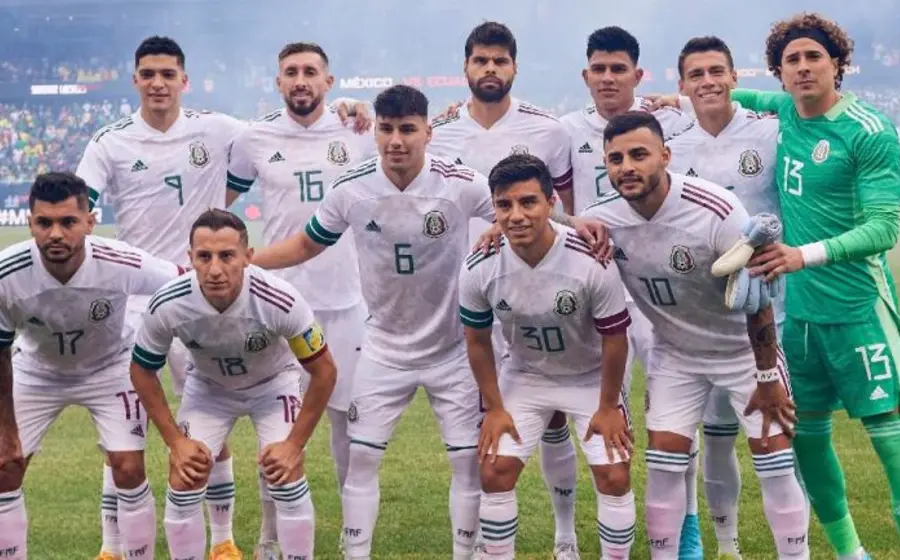 seleccion_mexicana