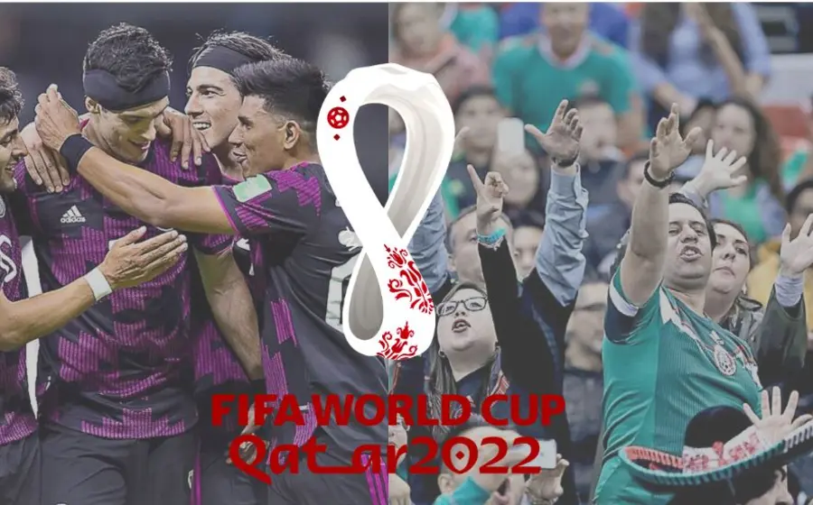 portada_selección