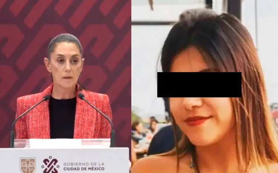 conferencia 