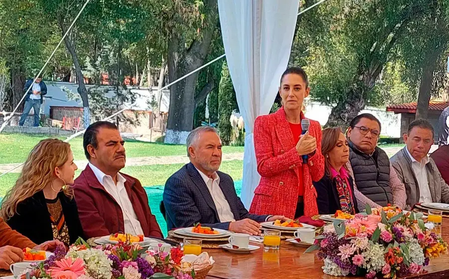 conferencia 