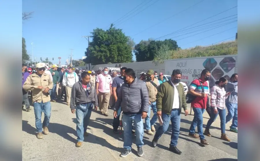 sindicato_3m_basura