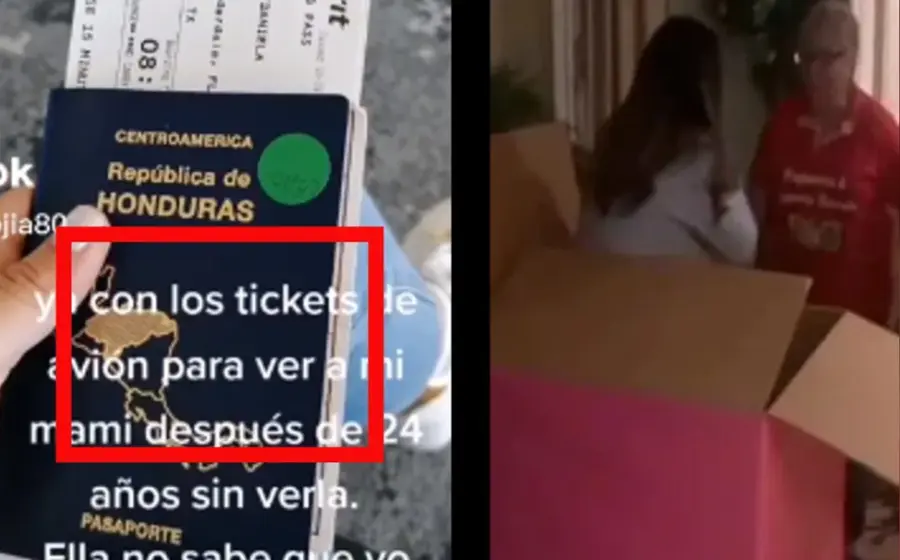 sorprende_mama
