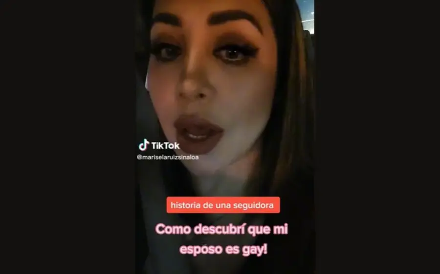 descubre_que_esposo_es_gay
