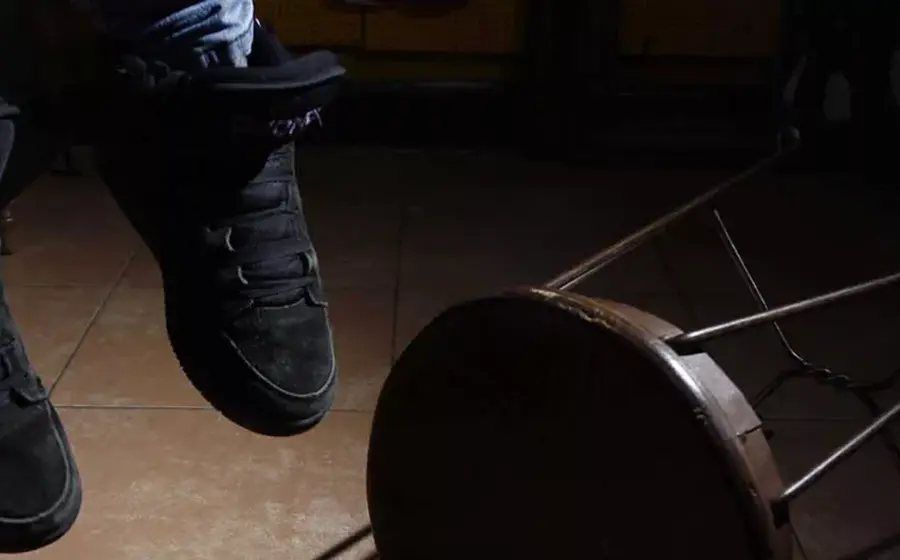 tenis
