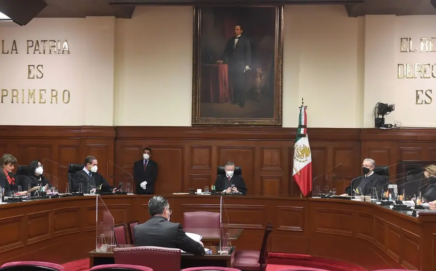 suprema_corte
