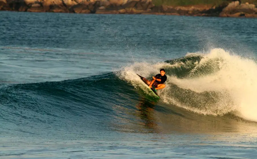 surfista 