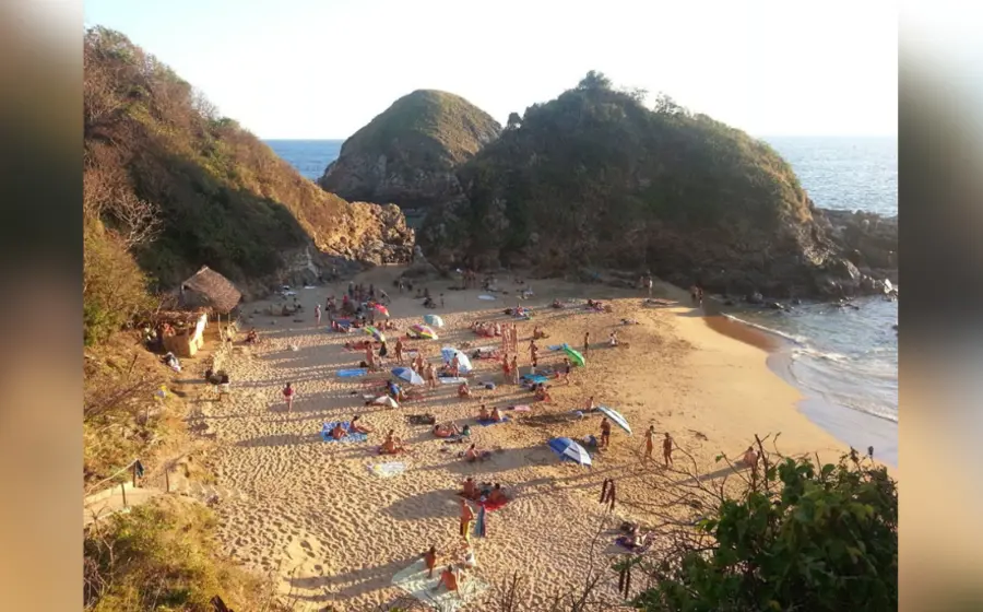 swingers_fiesta_zipolite