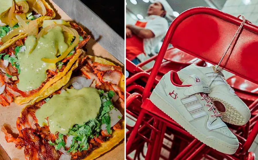 tacos-tenis 