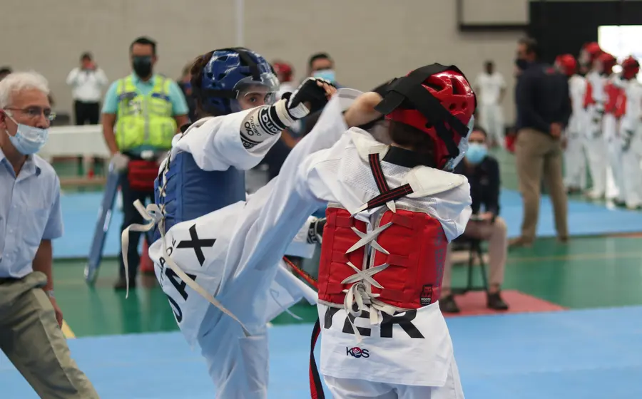 taekwondo1