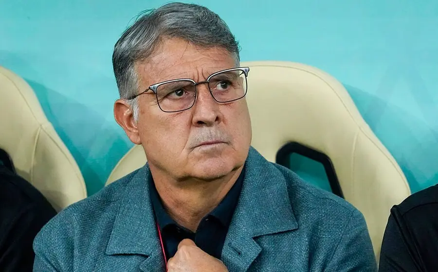tata_martino