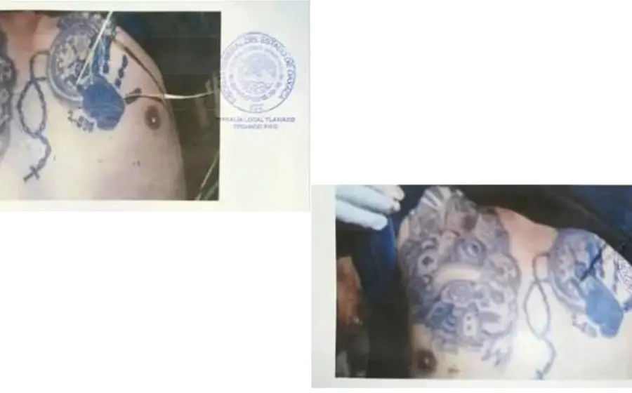 tatuajes3