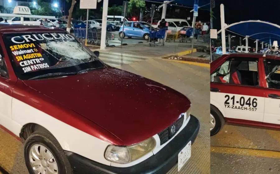 taxi3