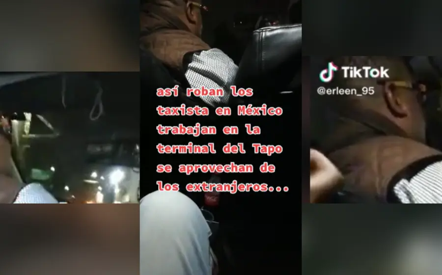 taxista-tiktok