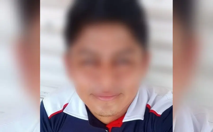 taxista_0