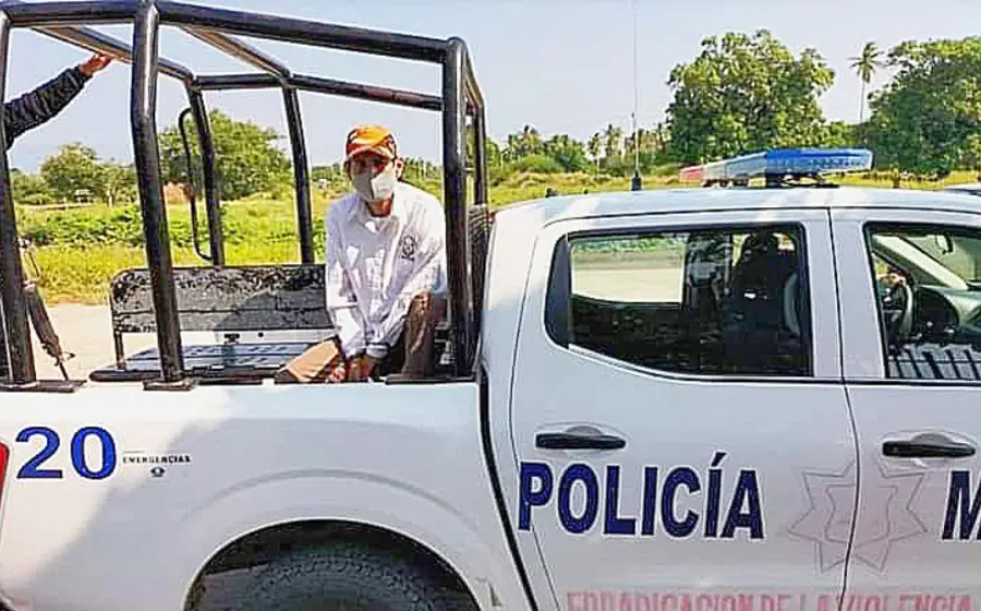 taxista_detenido