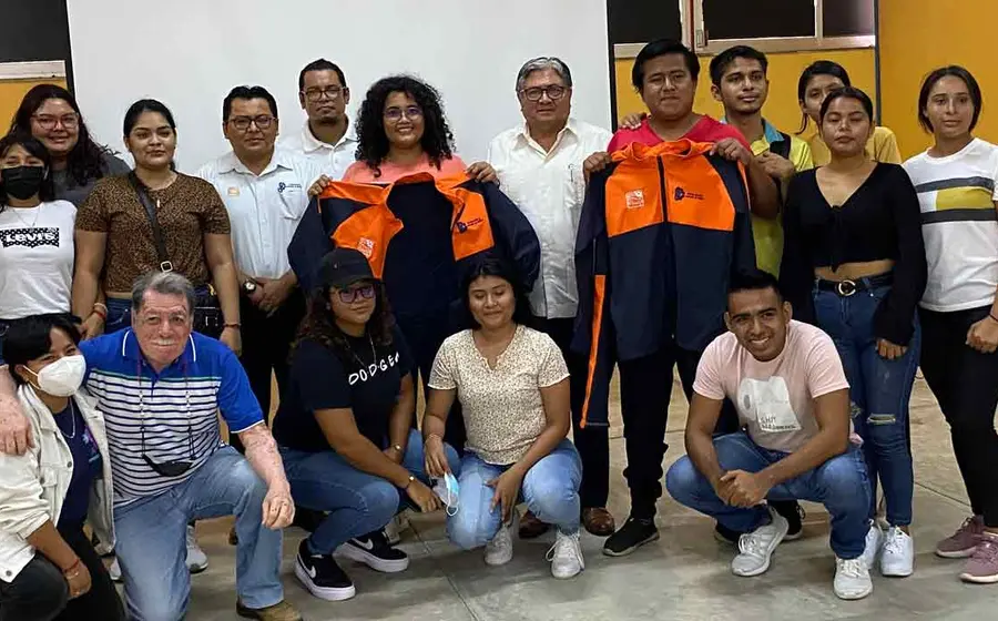 deportistas 