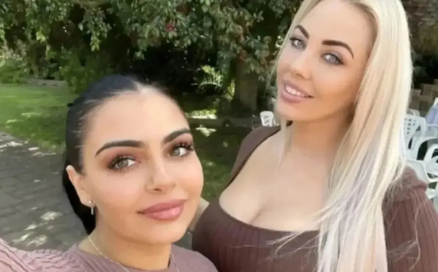 familia 