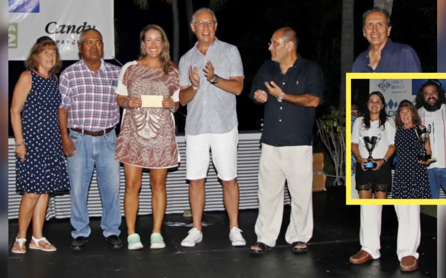 torneo_tenis