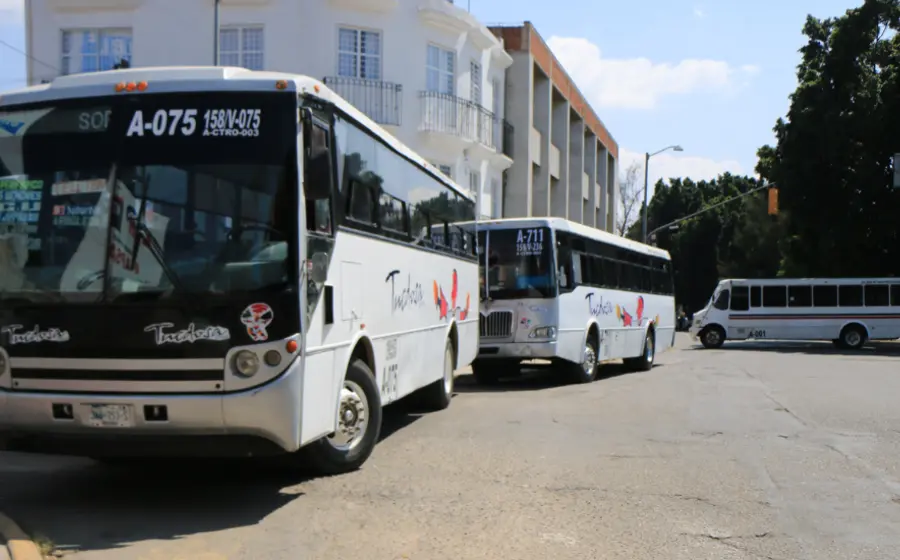 transporte_urbano