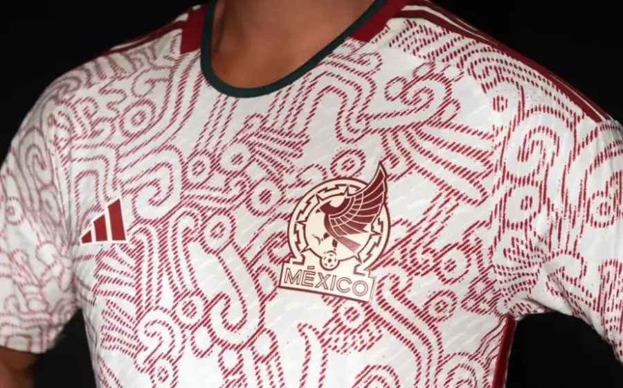 uniforme_visitante_mexico