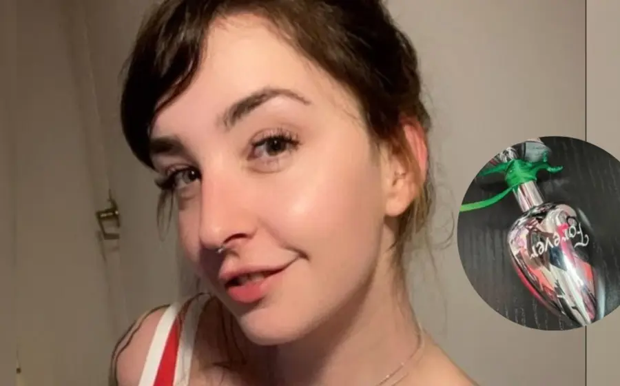 mujer-selfie