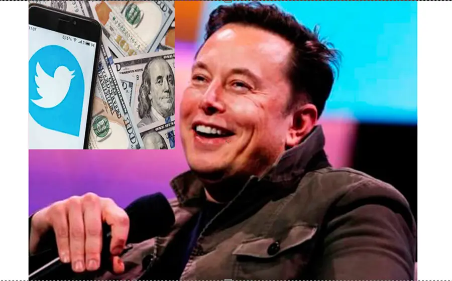 Elon Musk indicó que el precio del nuevo servicio podrá variar según el país.