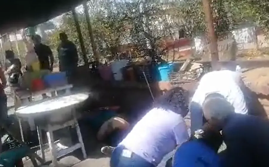 ataque_san_juan_chapultepec