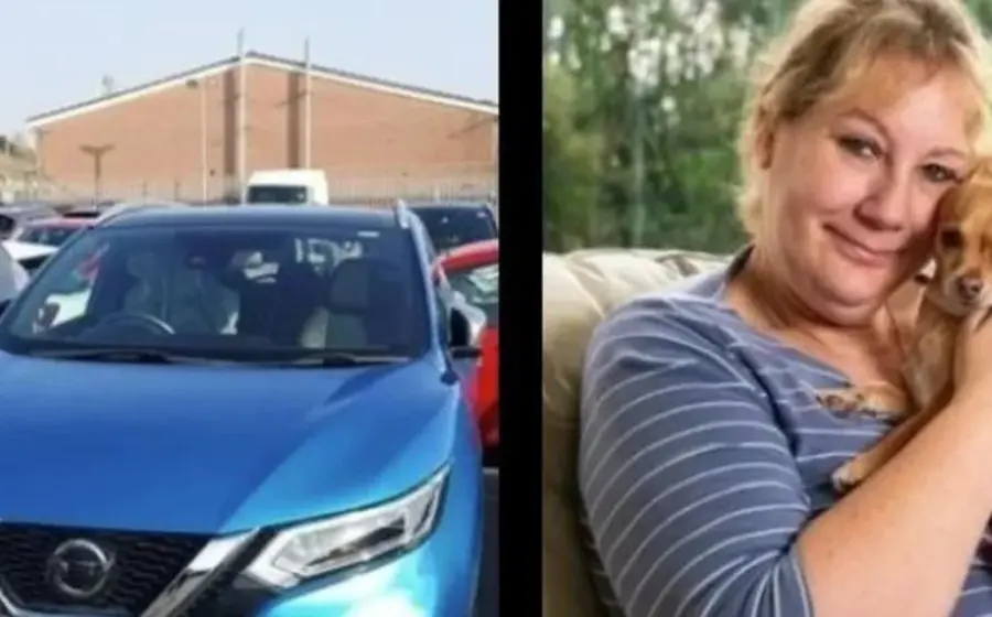mujer_vende_auto_para_salvar_a_perro
