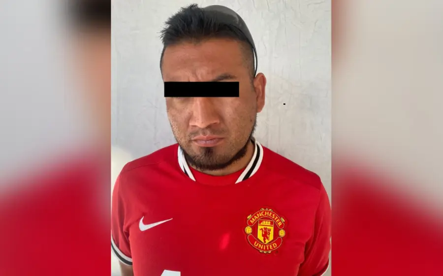 violencia_familiar