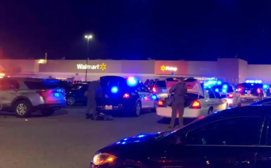 tiroteo_en_walmart_eu