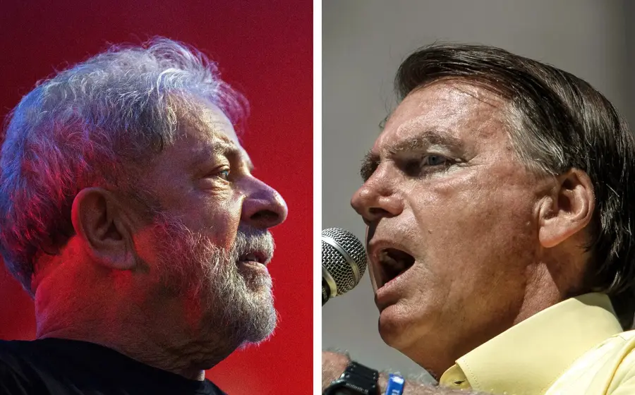 lula_da_silva_y_bolsonaro