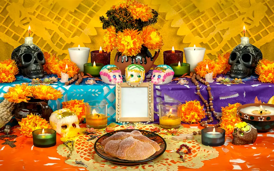 altar_de_muertos
