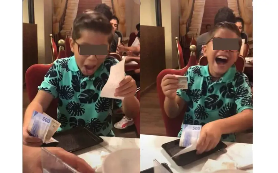 niño_paga_cuenta