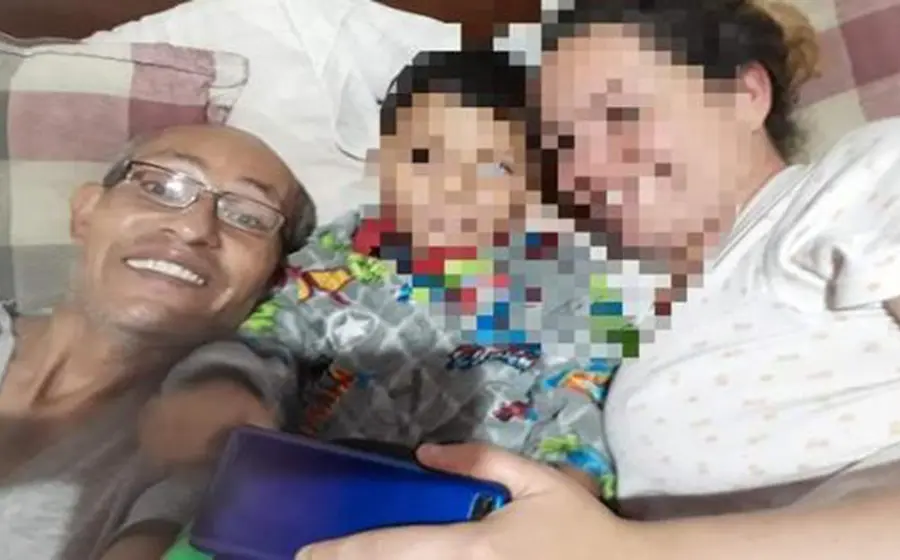familia