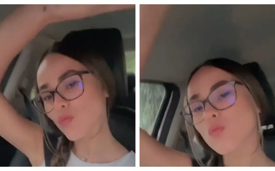 influencer