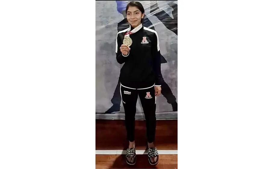 américa_maithé_comonfort