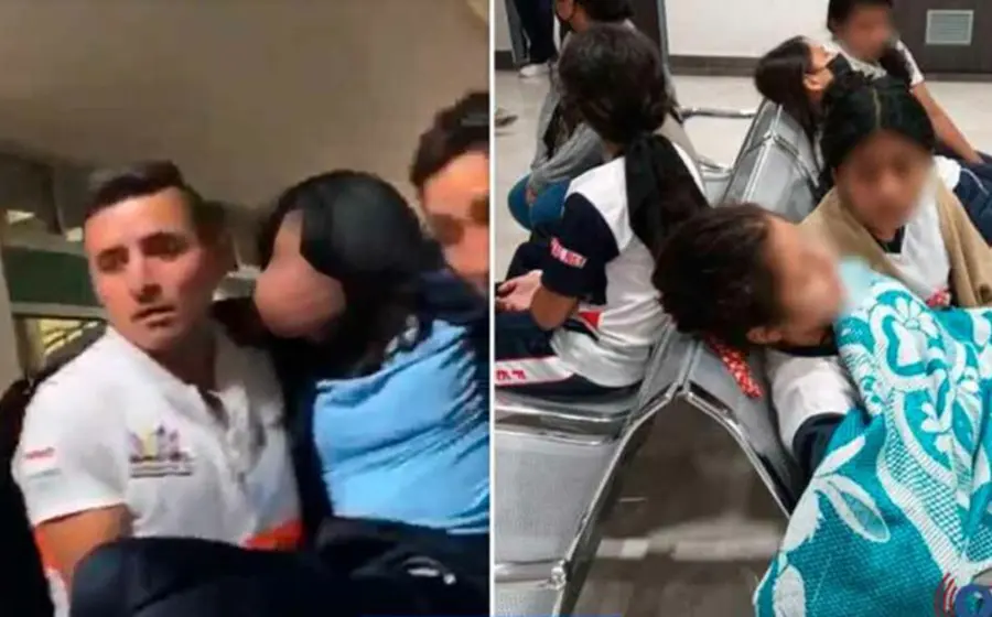 menores_intoxicados